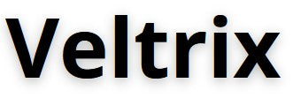 Veltrix